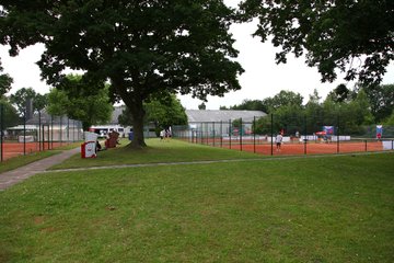 Bild 214 - 2012